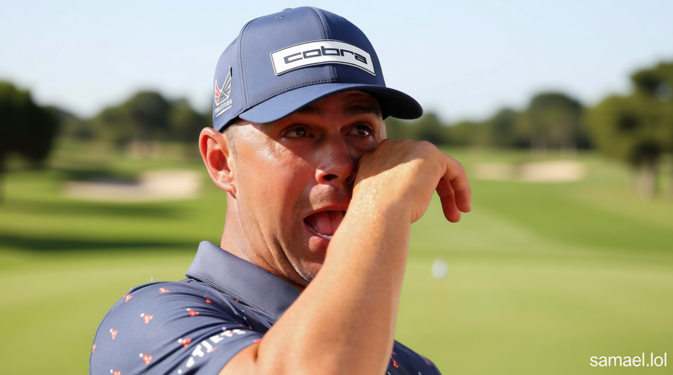 Emotional Woodland seals first win since brain surgery