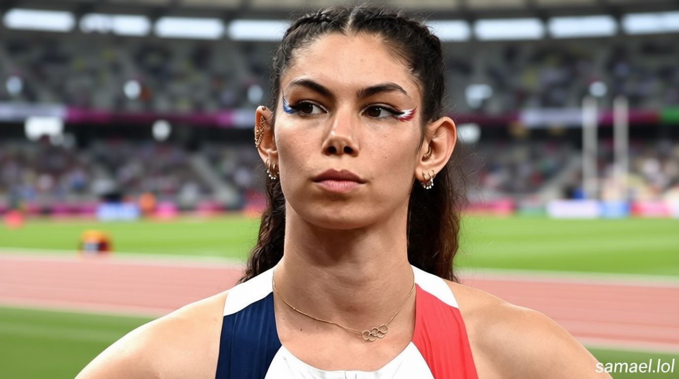 Lazraq-Khlass suspended for whereabouts violation