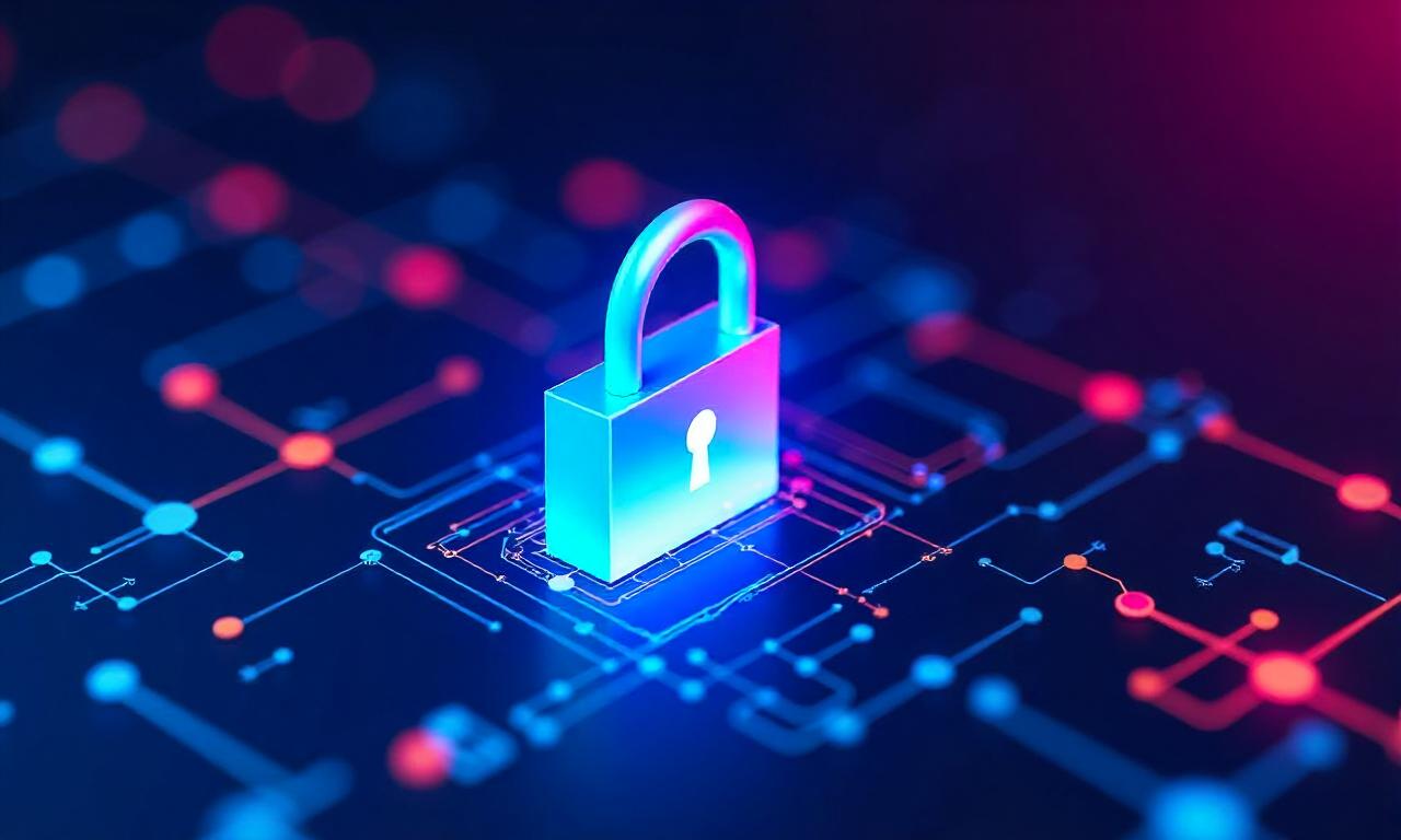 Data Privacy Policy