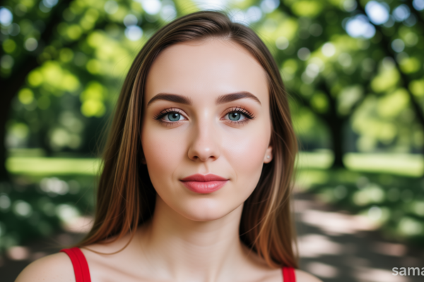 5d74157e-17ec-4f0f-8760-d2acea2fb4ee-0
