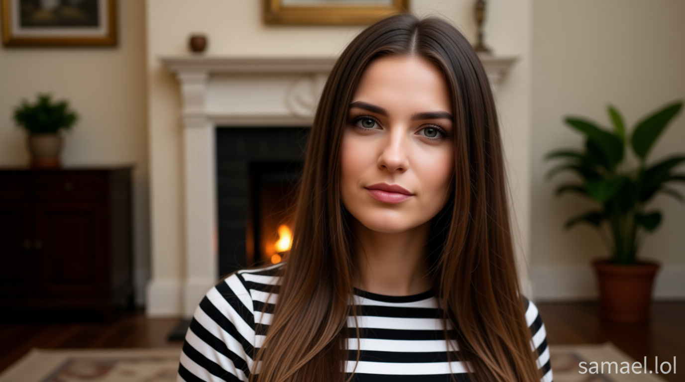 Barbie Dream Fest in Florida to issue refunds after fan complaints