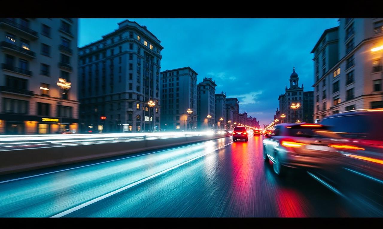 Compensation details for millions of drivers set to be revealed