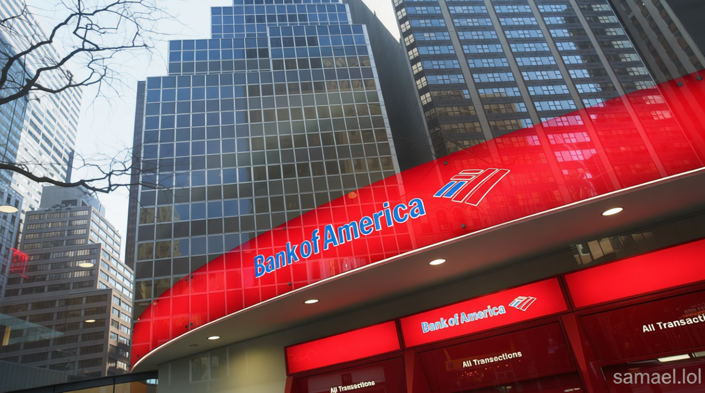 French authorities foil bomb attack outside Bank of America branch in Paris