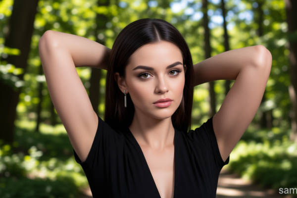 00642ede-0a79-42f1-93b7-47df2a3de1b3-0