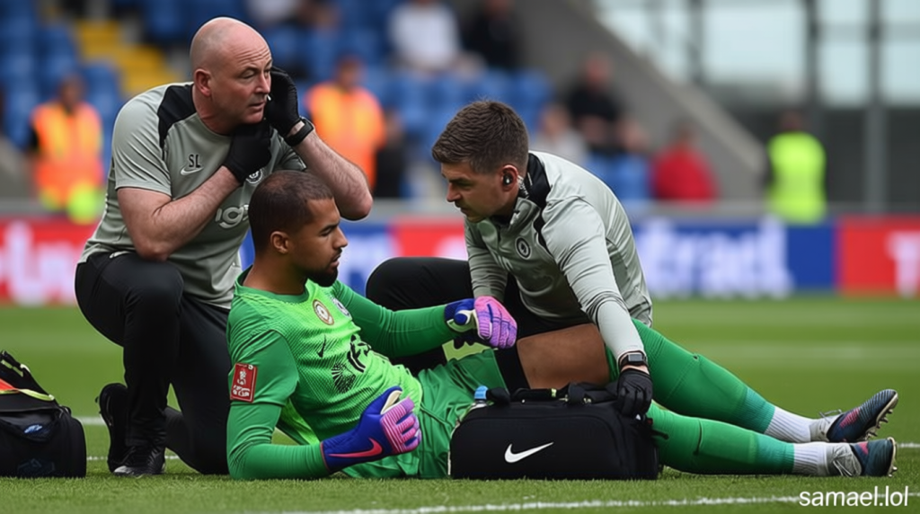 027b3e13-970b-4598-bbff-592aebcd2f32-0