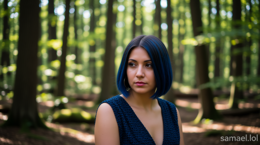 04385622-e236-4890-a895-6c3385a8f387-0