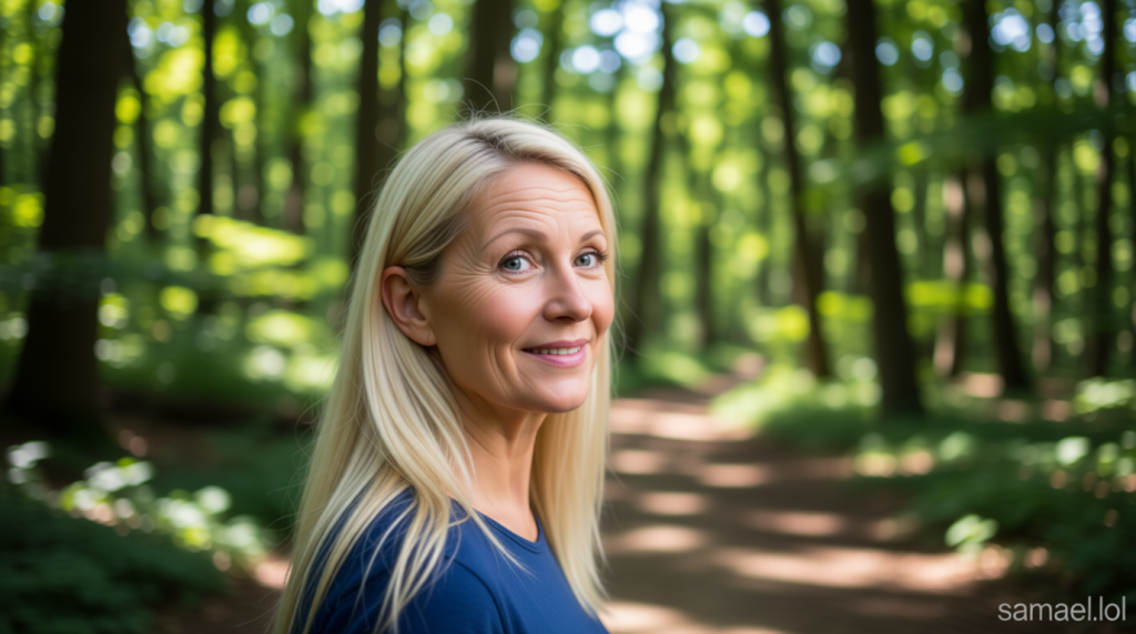 04a45731-eb40-4929-a730-e0dbd48c54d6-0