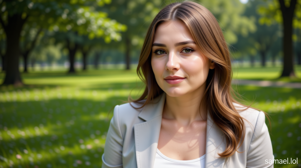 0671c0f7-ab52-4293-908a-edcbc1392b86-0