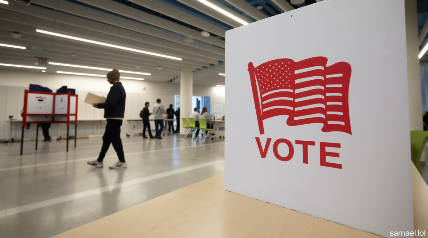Virginia backs revised voting map in redistricting fight