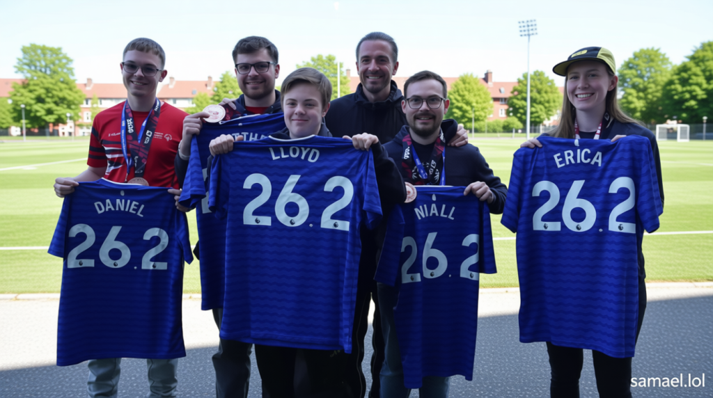 08b3f39f-fa94-456a-9be4-7b1e99426a90-0