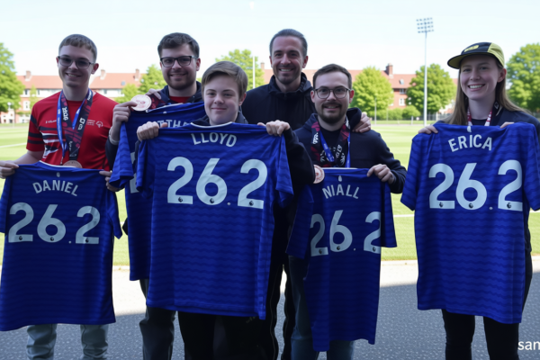 08b3f39f-fa94-456a-9be4-7b1e99426a90-0