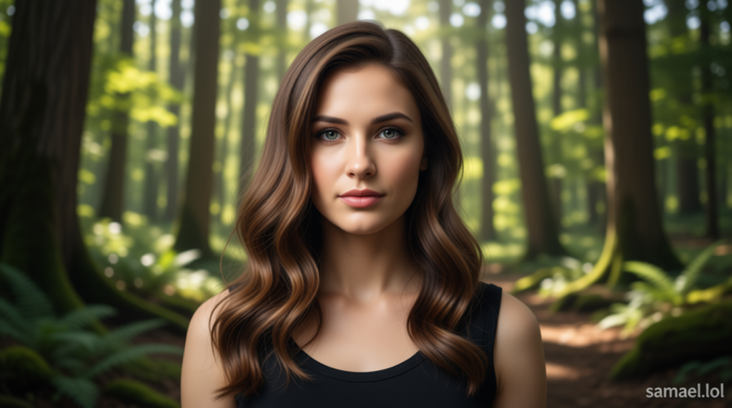 0cbe1bb4-632c-489c-ae8c-5a6ae9f0c8fc-0