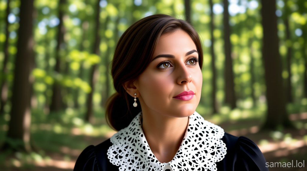 0d289c5b-6da9-4175-b02d-ca2cec2621f0-0