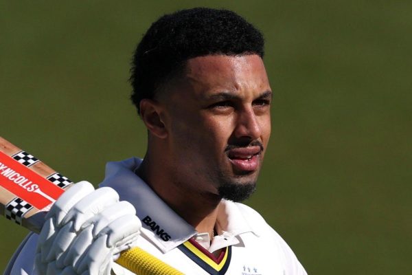 0d674280-42de-11f1-9cf2-2b2a184d3db3