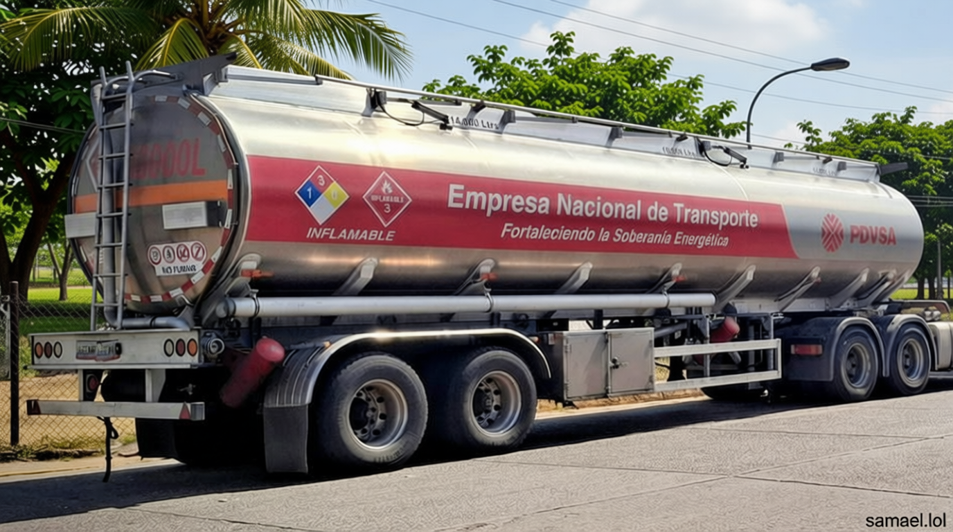 Venezuela’s oil reform aims to lure private investors