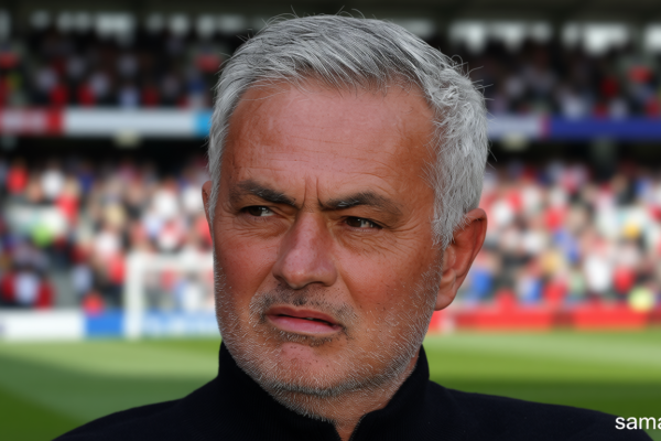 1155afb6-7559-400e-9e3c-e8f350b92c41-0