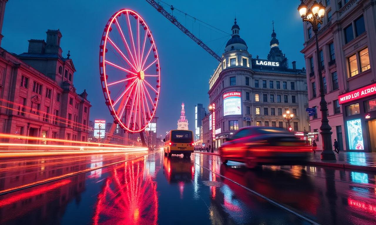 UK economy grew faster than expected ahead of Iran war