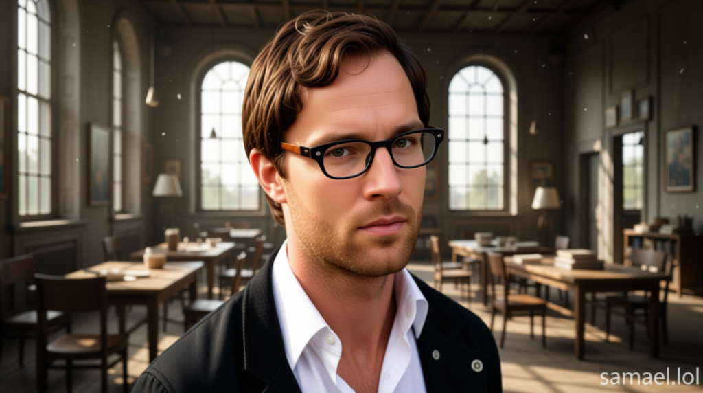 148855cb-1ce4-41ac-9c26-2c66d47695db-0