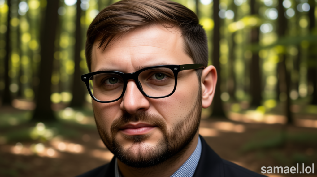 15001641-39c4-4d31-afda-d0760c086e5f-0