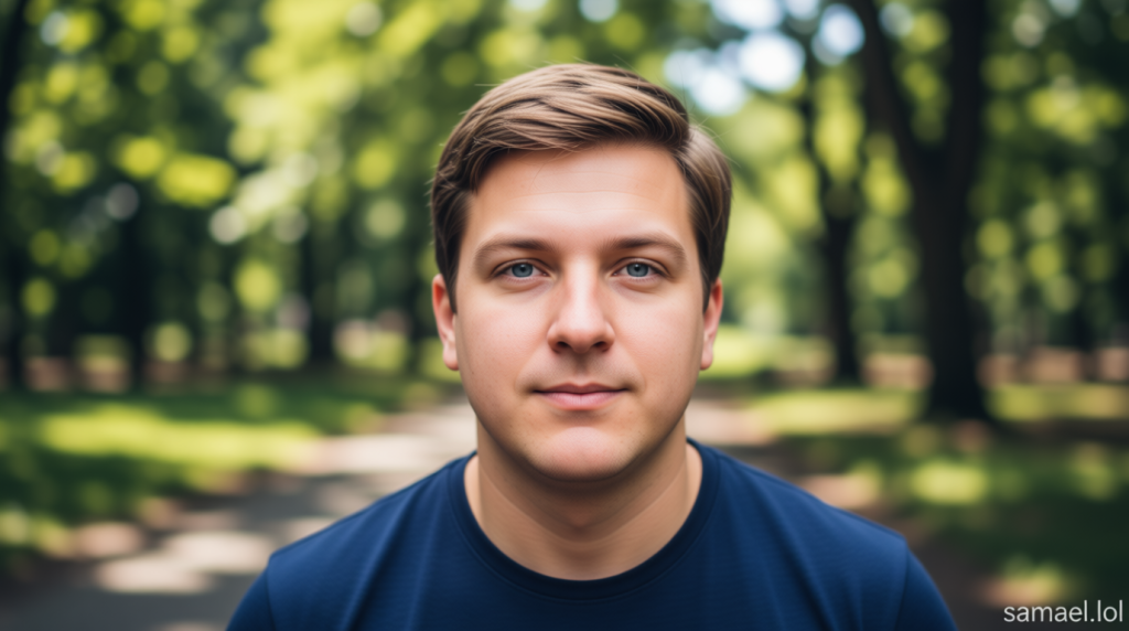 15749420-c2ea-44fb-a17c-fe2b4161ce2e-0