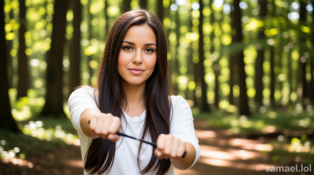 1610a454-d4d6-43a5-a1a2-20d40d17f510-0