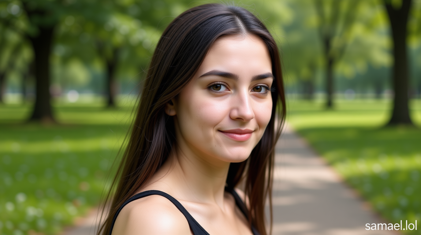 France bans Muslim gathering citing risk to participants