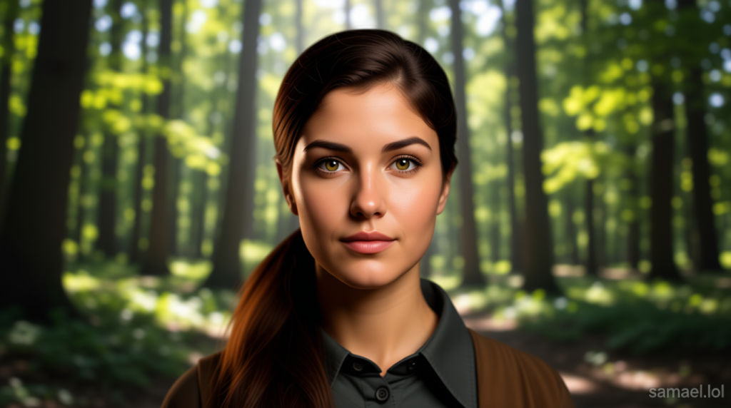 18d3b5e6-a29a-414c-af6f-94586db8ea08-0