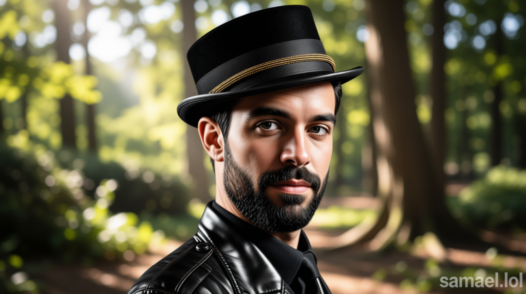 1ab0ee6c-d951-4ab3-8050-a2fef47ca40c-0