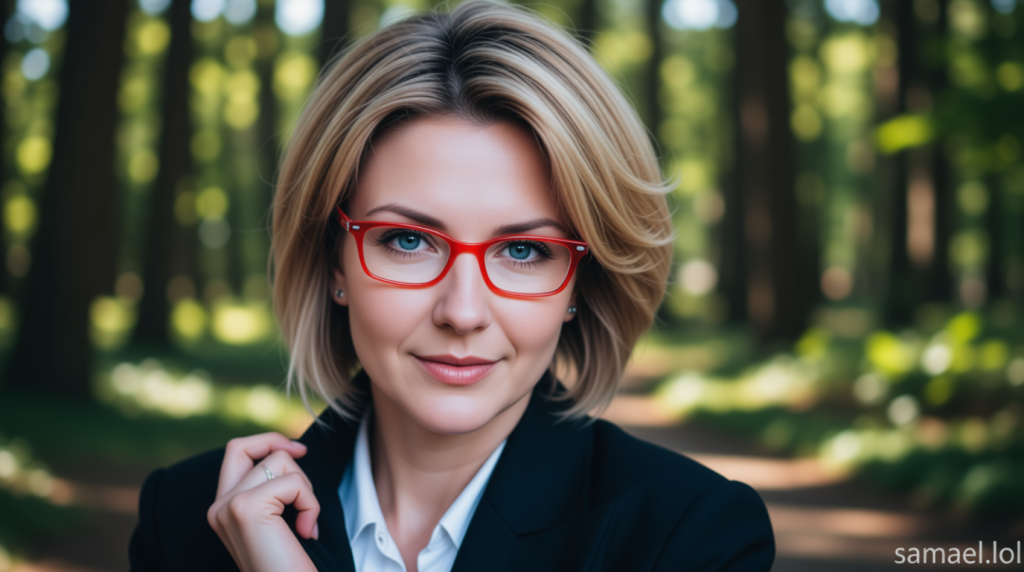 1c477d7e-dca4-44bf-ba66-25a2e96a1f16-0