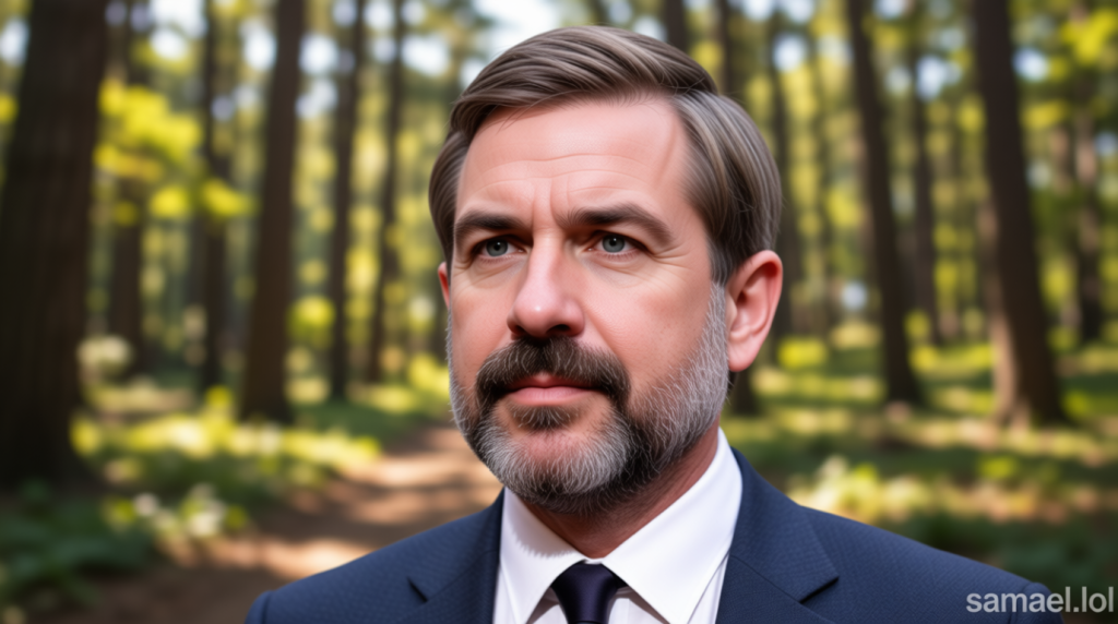 1fa74067-2803-4460-93c3-a5f8d4697ede-0