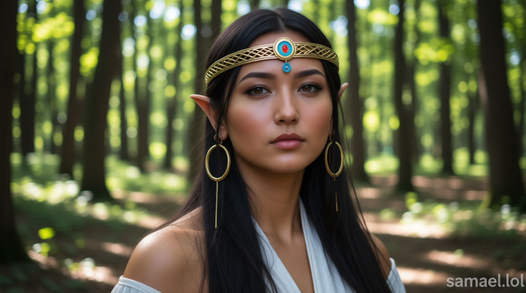 20470d76-31d5-4f3a-b511-926e76afaea2-0