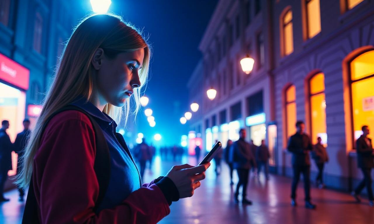 Phones to be banned in schools by law in England, government says