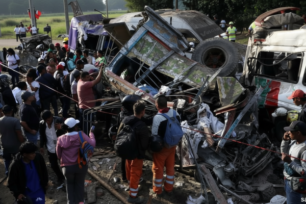 21201125-634d-4078-a0d0-e96d24ad9854-0