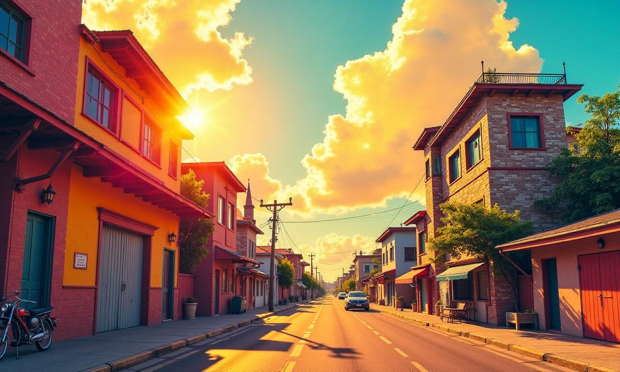 ‘Summer of shortages’ and ‘War windfall’