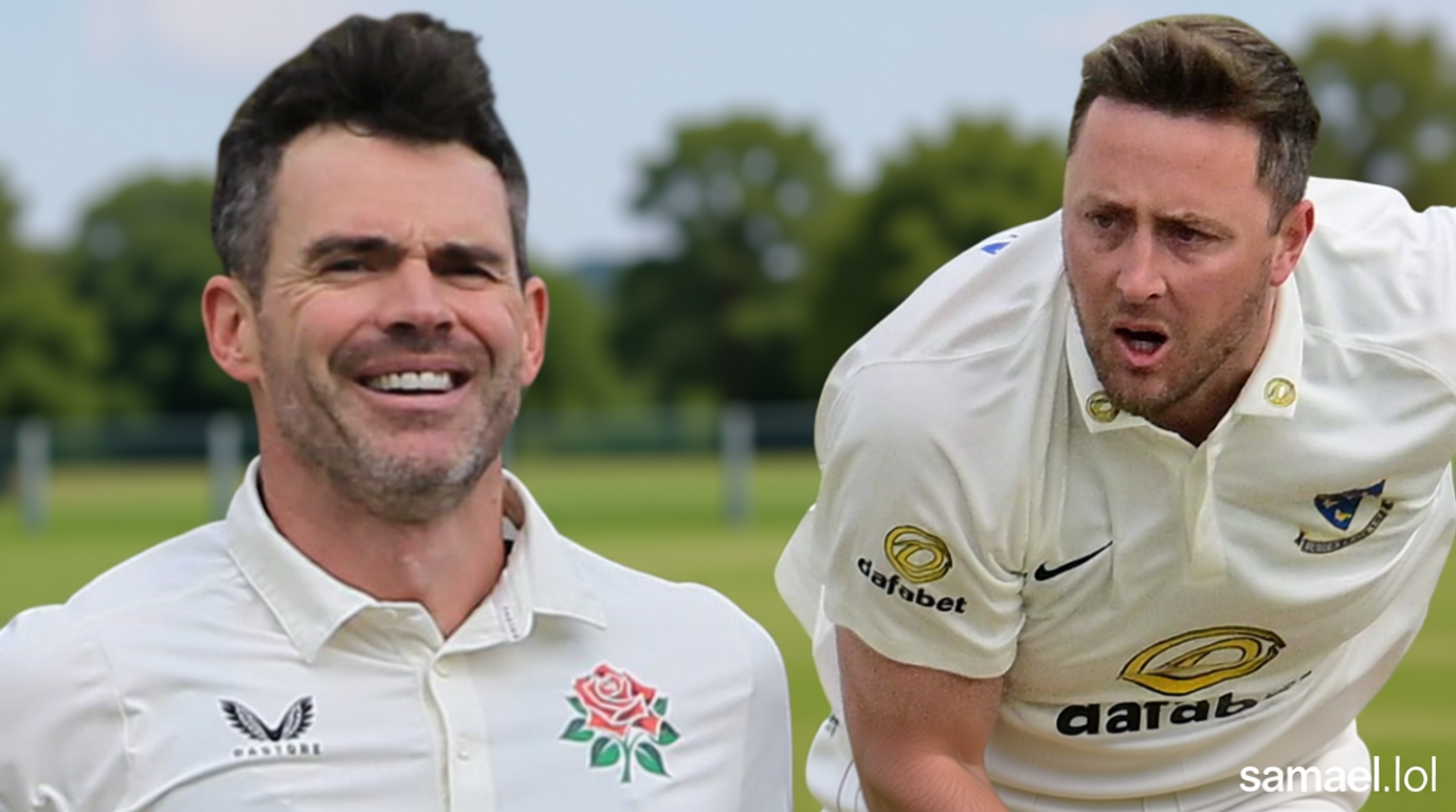 Club-by-club guide to the 2026 County Championship