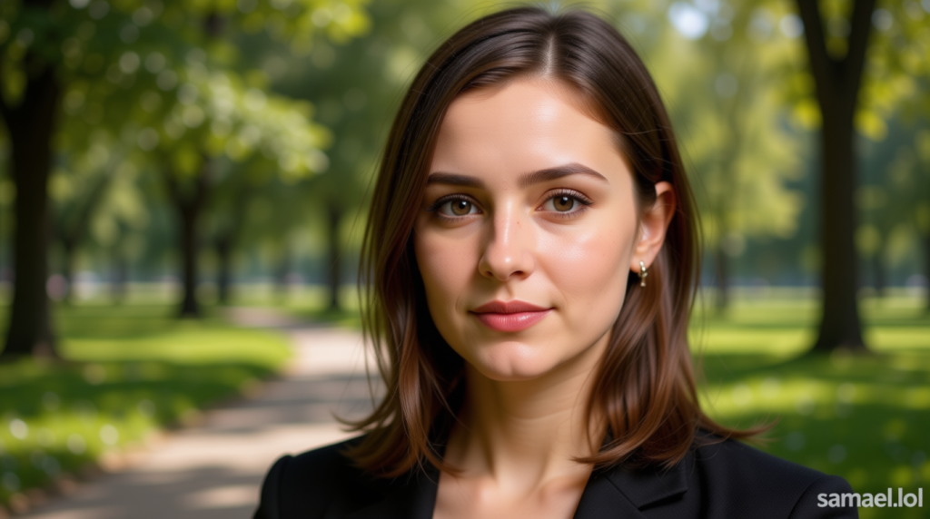 234edc01-25b0-4427-ae94-c452f118f911-0