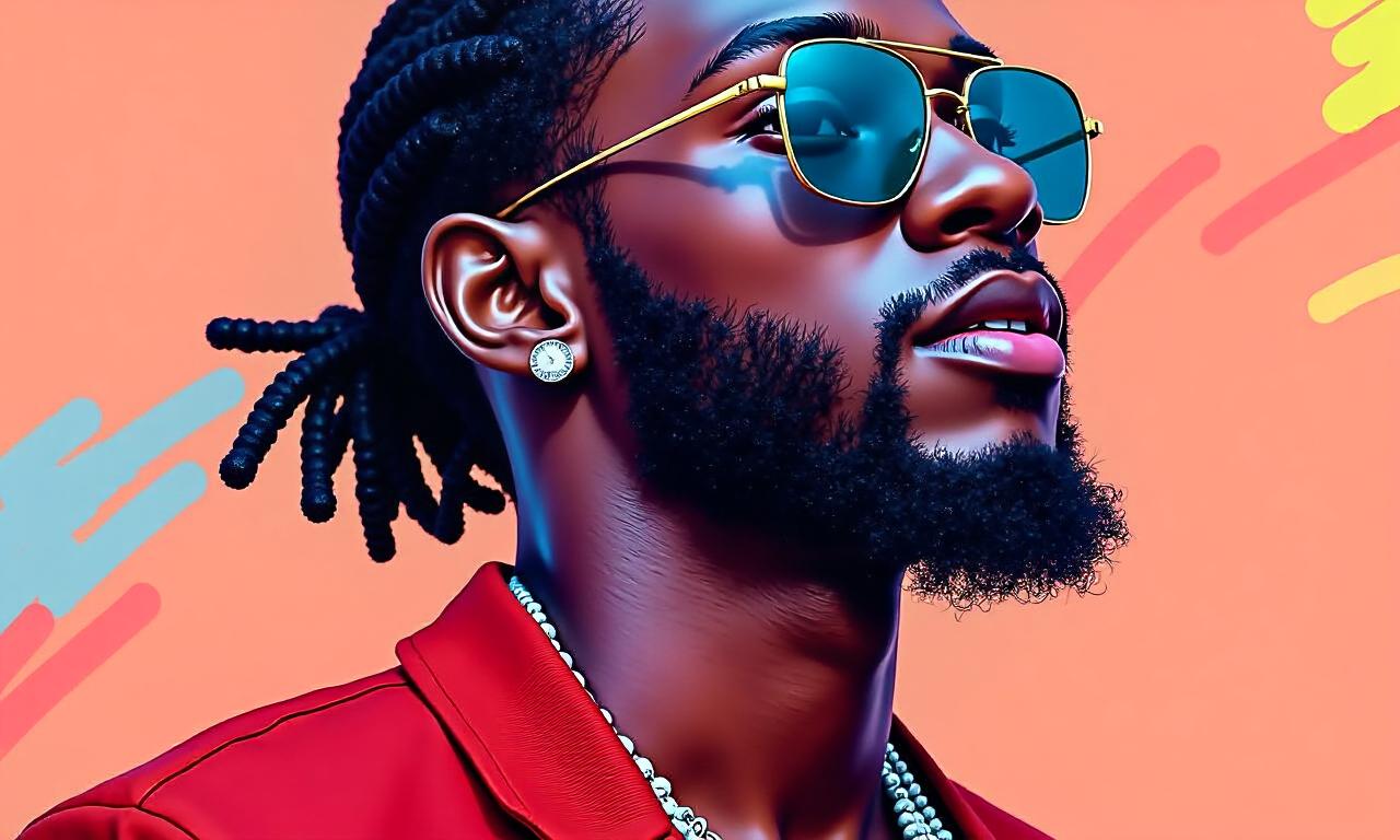 Former Migos rapper Offset shot in Florida – reports