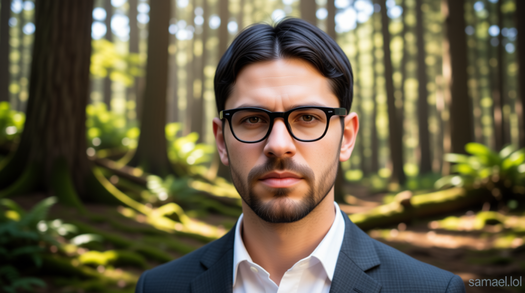 27422971-a1f5-4408-a002-1065bec0b2e5-0