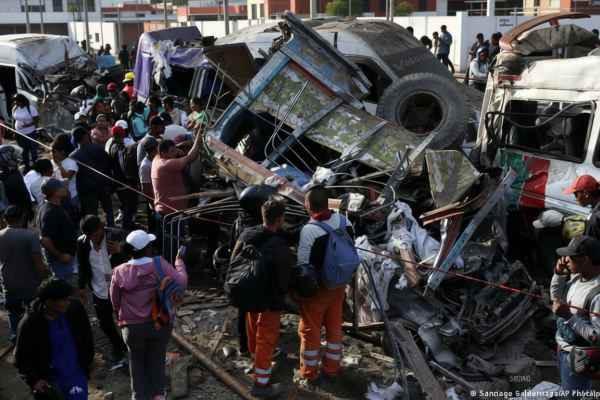 27644105-f670-43fd-938a-ec3b2ee9e2e9-0