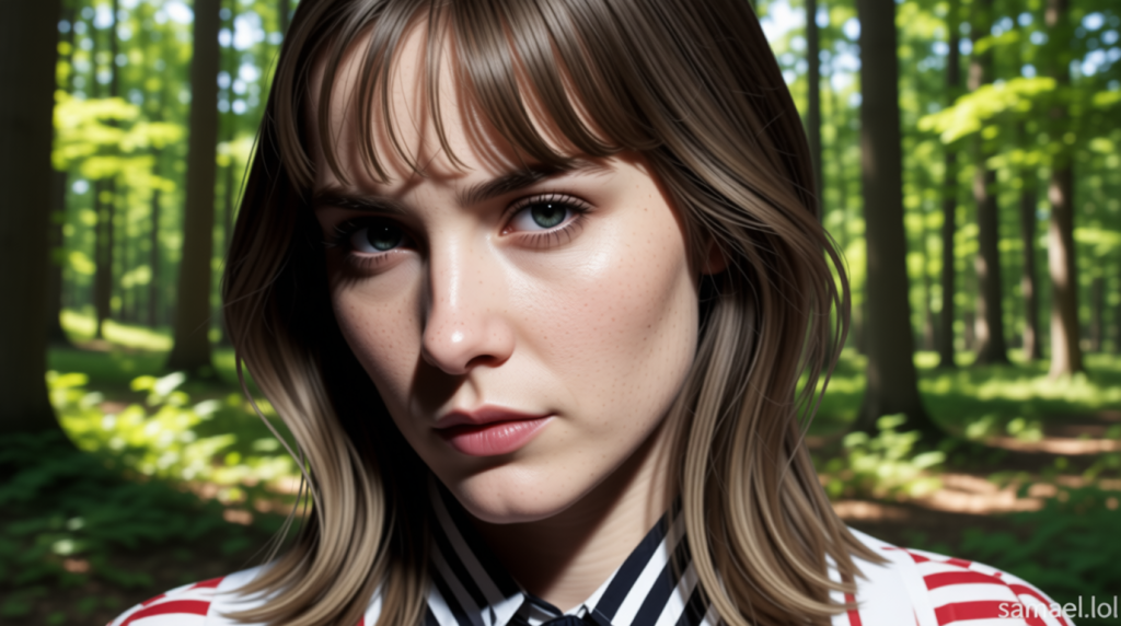 27b30519-187c-4a5c-b869-f27f122a2faa-0