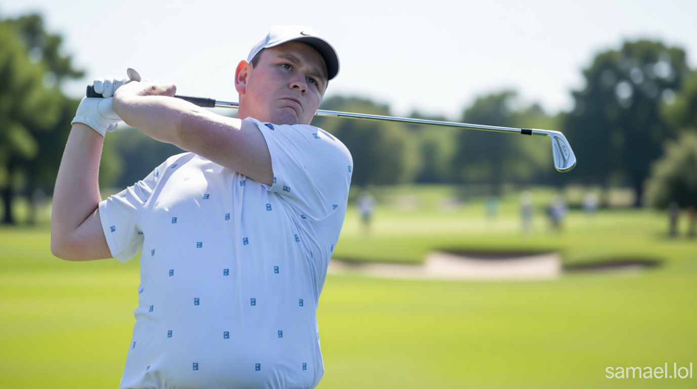 Players guilty of misconduct face two-shot penalty