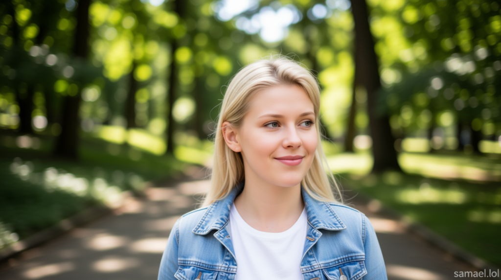 2c8a2ba7-d81f-4404-a2cc-54cc0c4825ad-0