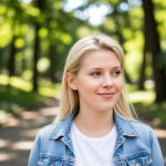 2c8a2ba7-d81f-4404-a2cc-54cc0c4825ad-0