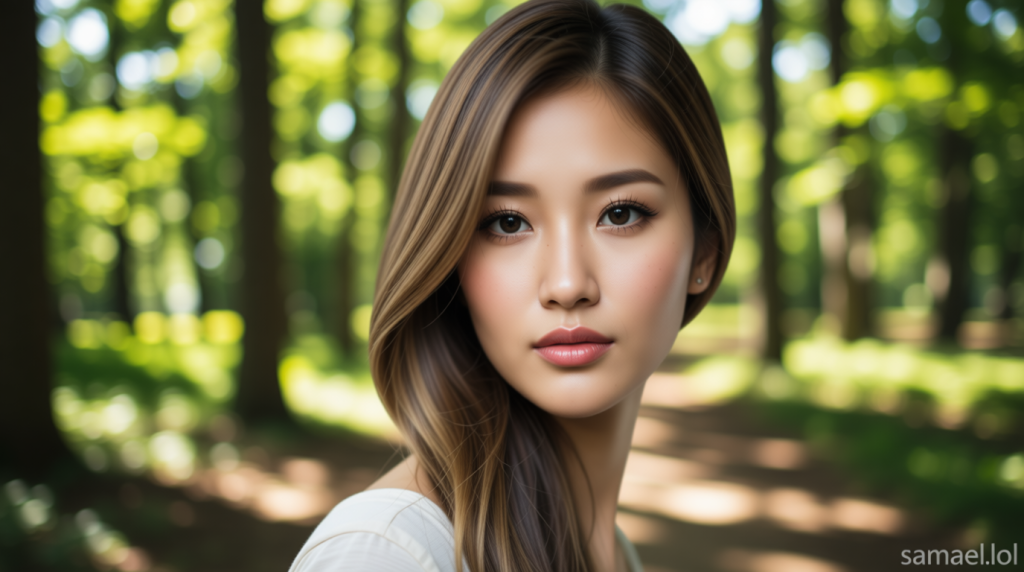 2f2ed19b-57b5-478d-bd00-1cb783648544-0