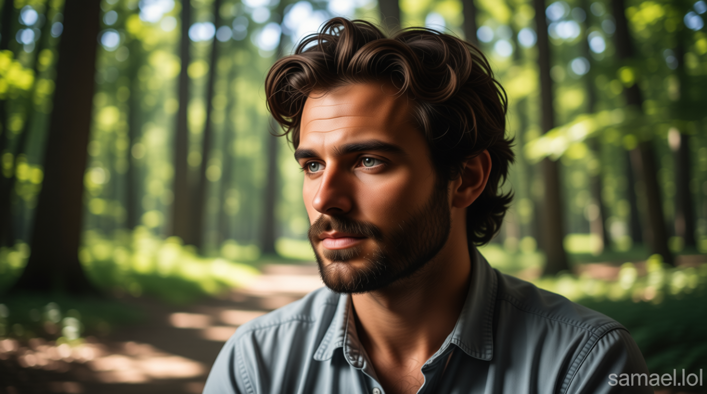 Israel’s perpetual war with Iran may be hard to win with military might alone
