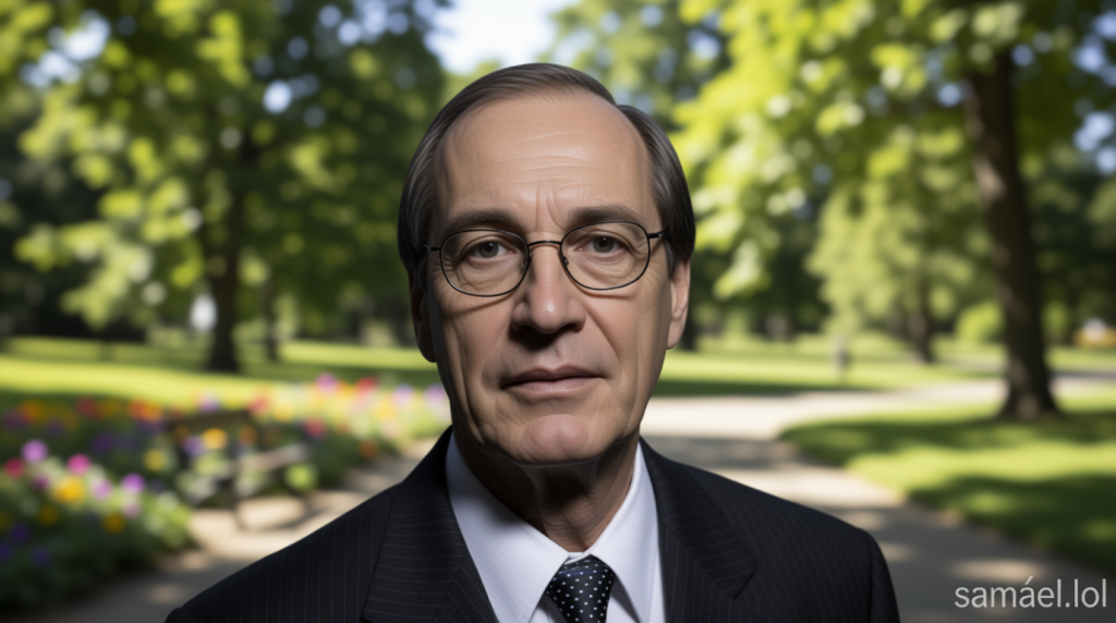 305bed13-eff1-442b-8b11-dab622294677-0