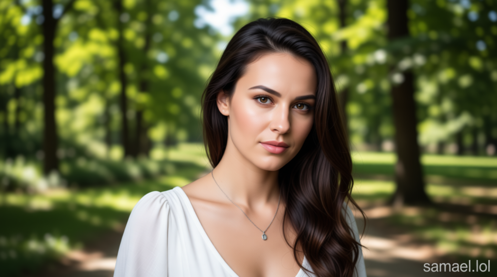 329e0d77-6d17-4427-9770-048421166352-0