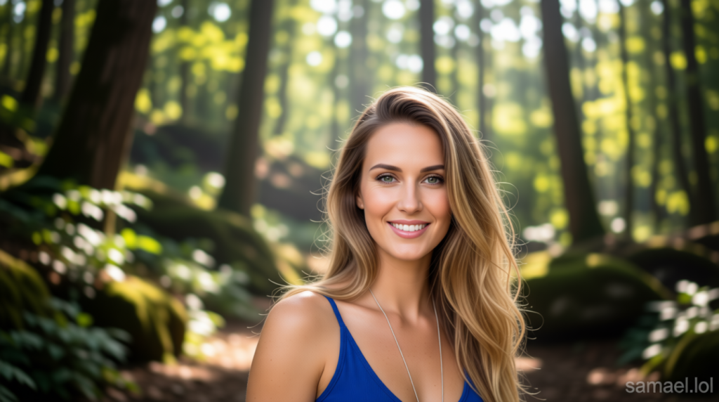 334d5a8e-b65c-49c7-9d30-1d70b694a65b-0