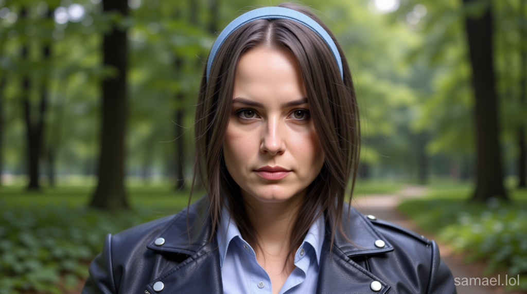 34df3a3e-f2e5-44a2-bc9f-b752a2391dff-0