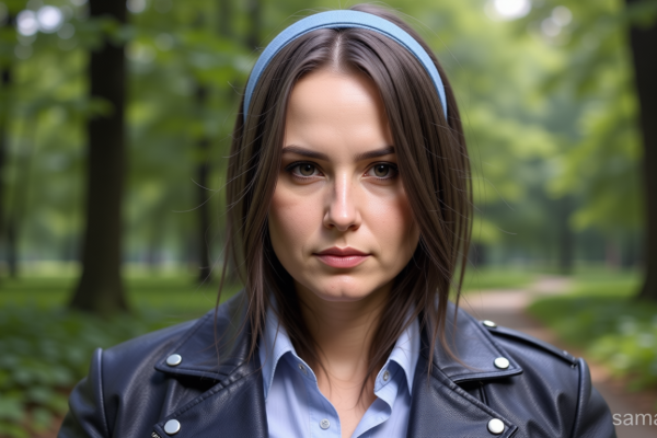 34df3a3e-f2e5-44a2-bc9f-b752a2391dff-0